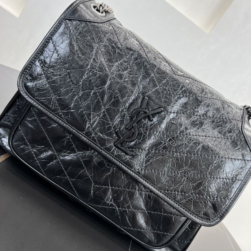 Y51 niki bags